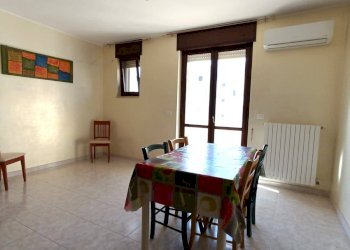 Foto 3 - Appartamento via Pier Poalo Pasolni, Gallipoli - foto 3