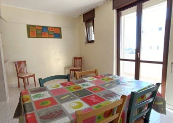 Foto 4 - Appartamento via Pier Poalo Pasolni, Gallipoli - foto 4