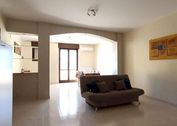 Foto 5 - Appartamento via Pier Poalo Pasolni, Gallipoli - foto 5