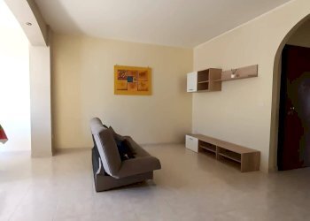 Foto 6 - Appartamento via Pier Poalo Pasolni, Gallipoli - foto 6