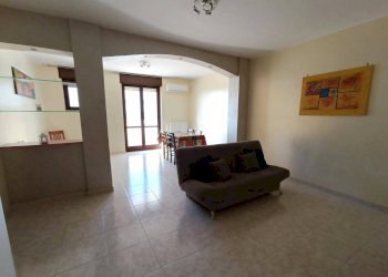 Foto 7 - Appartamento via Pier Poalo Pasolni, Gallipoli - foto 7