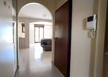 Foto 8 - Appartamento via Pier Poalo Pasolni, Gallipoli - foto 8