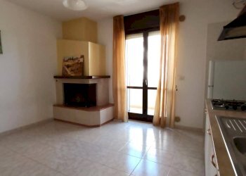 Foto 9 - Appartamento via Pier Poalo Pasolni, Gallipoli - foto 9