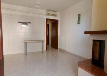 Foto 10 - Appartamento via Pier Poalo Pasolni, Gallipoli - foto 10