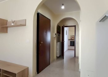 Foto 11 - Appartamento via Pier Poalo Pasolni, Gallipoli - foto 11