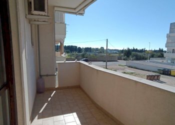 Foto 13 - Appartamento via Pier Poalo Pasolni, Gallipoli - foto 13