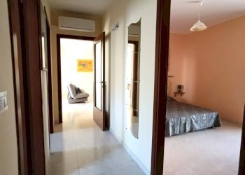 Foto 14 - Appartamento via Pier Poalo Pasolni, Gallipoli - foto 14