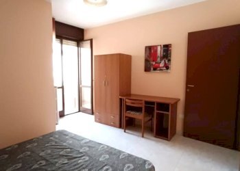 Foto 15 - Appartamento via Pier Poalo Pasolni, Gallipoli - foto 15