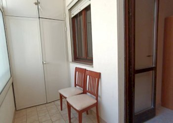 Foto 17 - Appartamento via Pier Poalo Pasolni, Gallipoli - foto 17