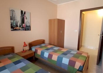 Foto 18 - Appartamento via Pier Poalo Pasolni, Gallipoli - foto 18