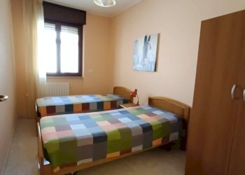 Foto 19 - Appartamento via Pier Poalo Pasolni, Gallipoli - foto 19