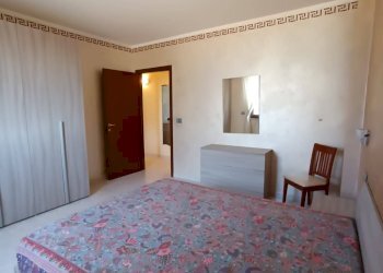 Foto 21 - Appartamento via Pier Poalo Pasolni, Gallipoli - foto 21