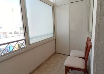 Foto 22 - Appartamento via Pier Poalo Pasolni, Gallipoli - foto 22