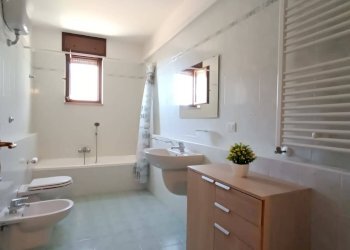 Foto 23 - Appartamento via Pier Poalo Pasolni, Gallipoli - foto 23