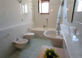 Foto 24 - Appartamento via Pier Poalo Pasolni, Gallipoli - foto 24