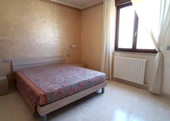 Foto 26 - Appartamento via Pier Poalo Pasolni, Gallipoli - foto 26