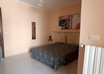 Foto 27 - Appartamento via Pier Poalo Pasolni, Gallipoli - foto 27