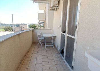 Foto 28 - Appartamento via Pier Poalo Pasolni, Gallipoli - foto 28