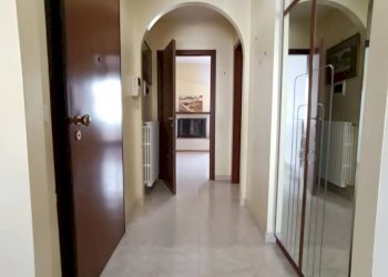 Foto 29 - Appartamento via Pier Poalo Pasolni, Gallipoli - foto 29