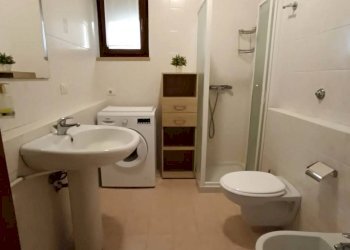 Foto 30 - Appartamento via Pier Poalo Pasolni, Gallipoli - foto 30