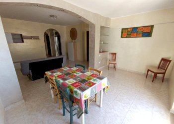 Foto 31 - Appartamento via Pier Poalo Pasolni, Gallipoli - foto 31