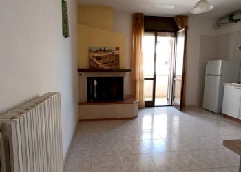 Foto 32 - Appartamento via Pier Poalo Pasolni, Gallipoli - foto 32