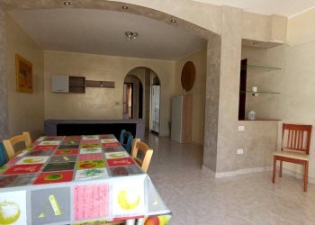 Foto 33 - Appartamento via Pier Poalo Pasolni, Gallipoli - foto 33