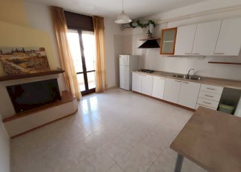 Foto 34 - Appartamento via Pier Poalo Pasolni, Gallipoli - foto 34