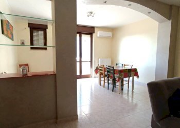 Foto 35 - Appartamento via Pier Poalo Pasolni, Gallipoli - foto 35