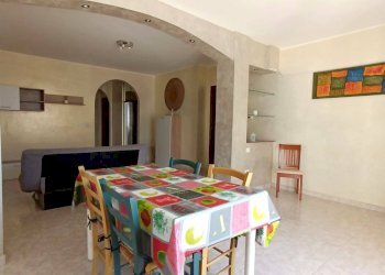 Foto 36 - Appartamento via Pier Poalo Pasolni, Gallipoli - foto 36