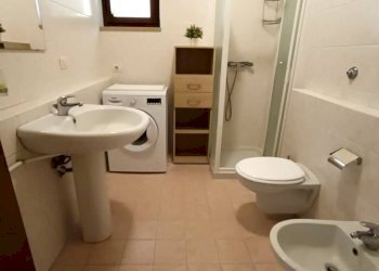 Foto 39 - Appartamento via Pier Poalo Pasolni, Gallipoli - foto 39