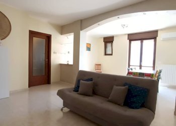 Foto 40 - Appartamento via Pier Poalo Pasolni, Gallipoli - foto 40