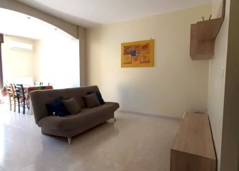 Foto 41 - Appartamento via Pier Poalo Pasolni, Gallipoli - foto 41