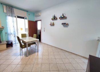 Foto 8 - Trilocale via pinto, Alezio - foto 8