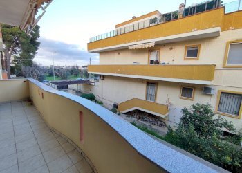 Foto 4 - Trilocale via pinto, Alezio - foto 4