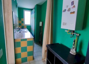 Foto 30 - Trilocale via pinto, Alezio - foto 30