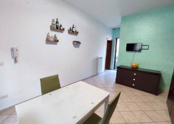 Foto 11 - Trilocale via pinto, Alezio - foto 11