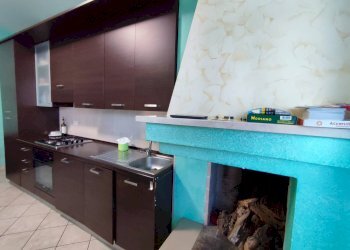 Foto 6 - Trilocale via pinto, Alezio - foto 6