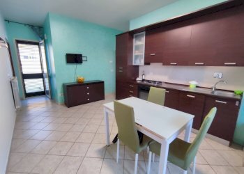 Foto 12 - Trilocale via pinto, Alezio - foto 12