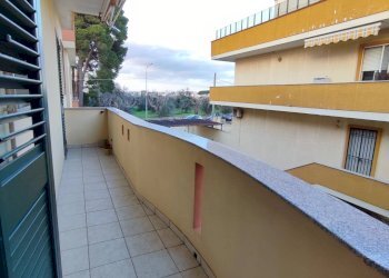 Foto 5 - Trilocale via pinto, Alezio - foto 5