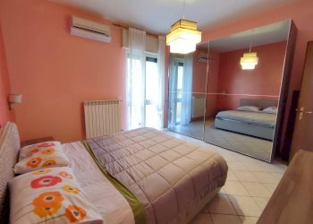 Foto 16 - Trilocale via pinto, Alezio - foto 16