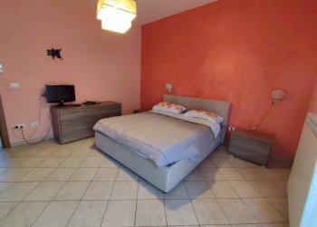 Foto 15 - Trilocale via pinto, Alezio - foto 15