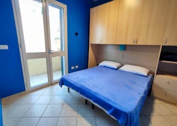 Foto 19 - Trilocale via pinto, Alezio - foto 19