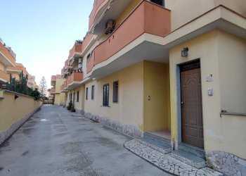 Foto 33 - Trilocale via pinto, Alezio - foto 33