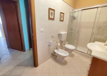 Foto 21 - Trilocale via pinto, Alezio - foto 21