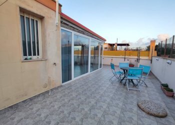 Foto 25 - Trilocale via pinto, Alezio - foto 25