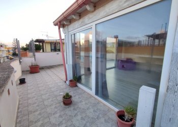 Foto 26 - Trilocale via pinto, Alezio - foto 26