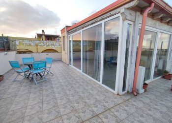 Foto 28 - Trilocale via pinto, Alezio - foto 28