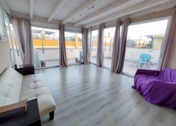 Foto 29 - Trilocale via pinto, Alezio - foto 29