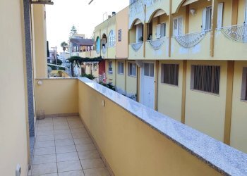 Foto 32 - Trilocale via pinto, Alezio - foto 32